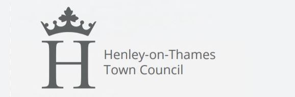 Visit to Henley-on-Thames Town Council - talk to Land & Air Cadets